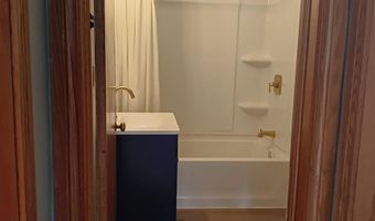 1712 P St, Bedford, IN 47421