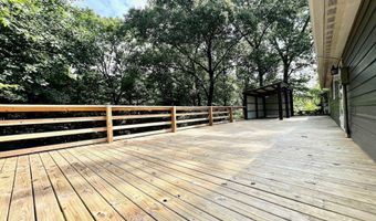 203 Greenhill Addition Rd, Bedford, IN 47421