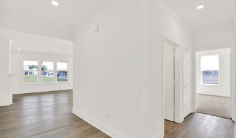5126 Nettleton Way, Avon, IN 46123