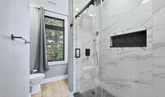 2713 County Road 60, Auburn, IN 46706