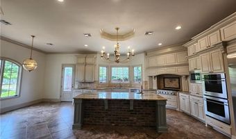 4708 CHRISTOPHER Pl, Alexandria, LA 71303