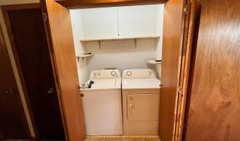 75 Moore Ave, Batesville, AR 72501