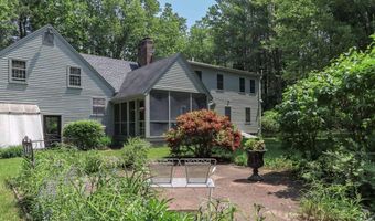 56 Knox Rd, Bow, NH 03304