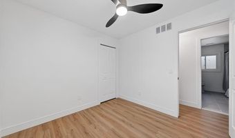 3643 Noble Rd, Addison Twp., MI 48370