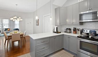 111 PATRICK St N #1, Alexandria, VA 22314