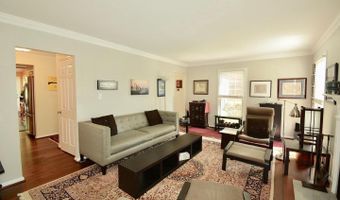 6153 SUMMER PARK Ln, Alexandria, VA 22315