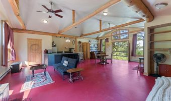 750 Black Bear Rd, Bozeman, MT 59718