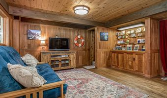 11283 KEL ROBIN Dr, Arbor Vitae, WI 54568