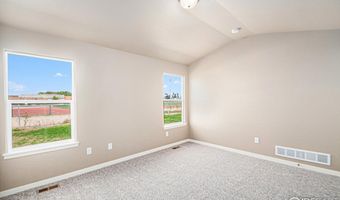 141 Linden Oaks Dr, Ault, CO 80610