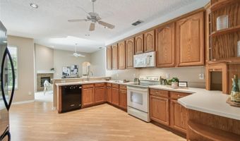 926 PALM OAK Dr, Apopka, FL 32712