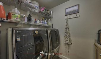 1413 Bleistein Ave, Cody, WY 82414