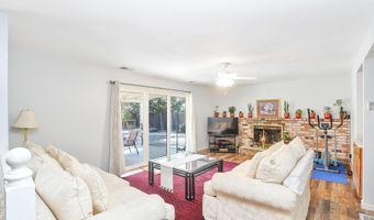 2353 Silver Creek Cir, Antioch, CA 94509