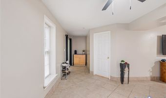 12501 Loblolly Dr, Amelia, VA 23002