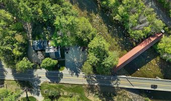 404 US Route 302, Bartlett, NH 03838