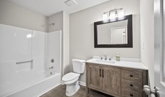 990 Trestle Dr, Austell, GA 30106
