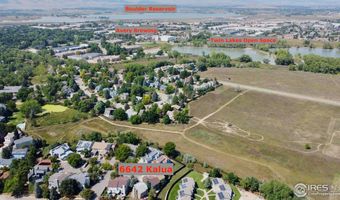 6642 Kalua Rd, Boulder, CO 80301