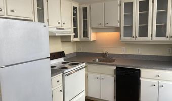 1030 Broad St, Augusta, GA 30901