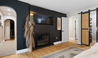 222 CARAVEL Dr, Bear, DE 19701