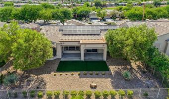 4700 Fiore Bella Blvd, Las Vegas, NV 89135