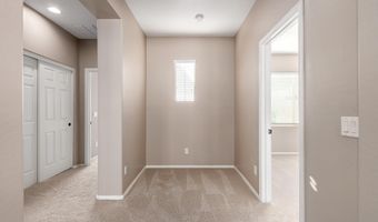 3922 E VIRGO Pl, Chandler, AZ 85249