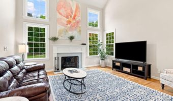4008 W Lake Rd, Apex, NC 27539
