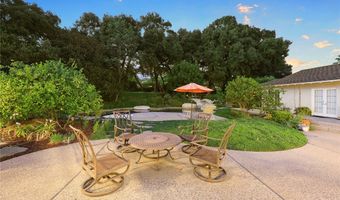 935 Fallen Leaf Rd, Arcadia, CA 91006