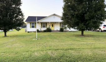 538 E State Line Rd, Baxter Springs, KS 66713