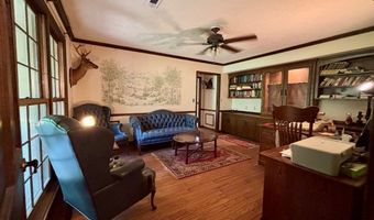 475 Co Rd 411, Abbeville, AL 36854