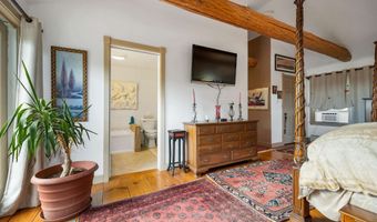 242 Jerusalem Rd, Canaan, NH 03741