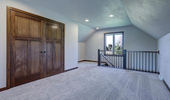 W3552 EQUESTRIAN Trail, Appleton, WI 54913