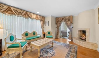 10310 Fuerte Dr, La Mesa, CA 91941