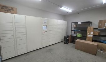 821 Ralph Mcgill Blvd NE 3413, Atlanta, GA 30306