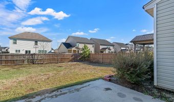 105 Coatbridge Dr, Blythewood, SC 29016