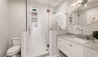1427 MORSE St NE, Washington, DC 20002