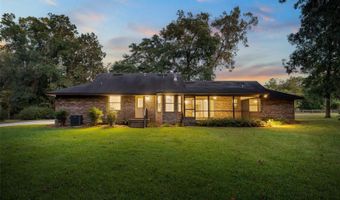 11606 NW 120TH Ter, Alachua, FL 32615