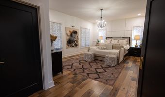 9154 Woodburn Allen Springs Rd, Alvaton, KY 42122