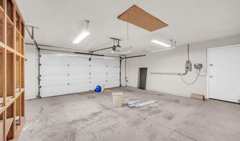 1252 N HAZELTON Dr, Chandler, AZ 85226