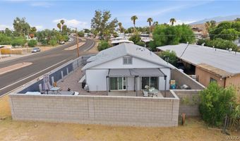 253 Willowood Ln, Bullhead City, AZ 86442