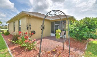 112 WATERVIEW Cir, Auburndale, FL 33823