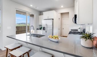 7297 SE Deline St, Hillsboro, OR 97123