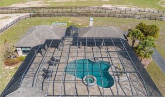 4695 NE 112TH Ln, Anthony, FL 32617