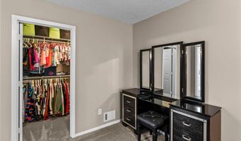 7836 Upper 145th Ct W, Apple Valley, MN 55124