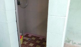 251 Habant Dr, Amherst, OH 44001