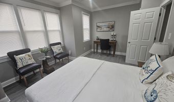 4009 Ventnor, Atlantic City, NJ 08401