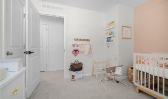 3041 DOUGLAS FIR Dr, Apopka, FL 32703