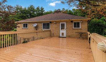 8357 Richland Dr, Anderson Twp., OH 45255