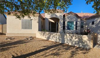 2694 Sanctuary Dr, Bullhead City, AZ 86442