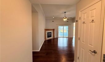927 Jasara Cir, Baldwin City, KS 66006