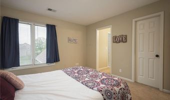 4417 N 141st St, Basehor, KS 66007