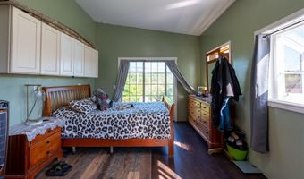 2 Harold Dr, Altamont, NY 12009